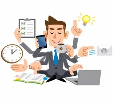 blog01