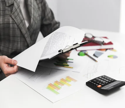obligatoire tenir comptabilit au Maroc